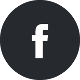 Facebook الشعار