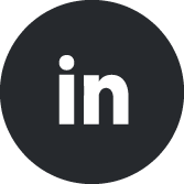 LinkedIn الشعار